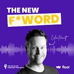 The New F*Word