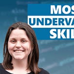Dev Leader Weekly