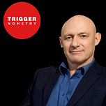 TRIGGERnometry