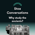 The Stoa Letter