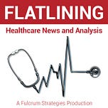 FLATLINING from Fulcrum Strategies