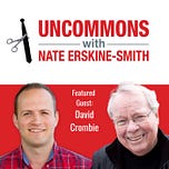 Nate Erskine-Smith