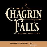 Chagrin Falls Merchant Association