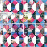Joshua Citarella's Newsletter