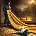 GoldFix