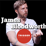 TRIGGERnometry