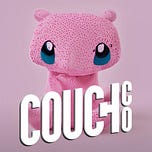 Couch Company