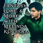 Melinda’s Substack