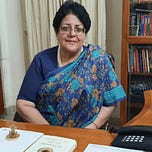 Good Schools of India