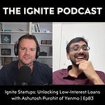 Ignite Insights