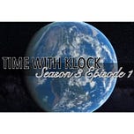 Time With Klock