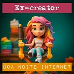 Boa Noite Internet