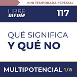 Libremente