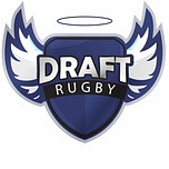 Draft Rugby