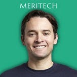 Mostly metrics