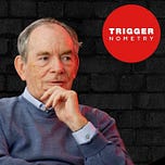 TRIGGERnometry