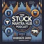 The Stock Mantra
