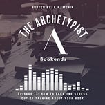 The Archetypist