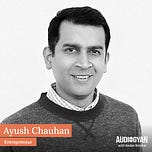 The Gyaan Project