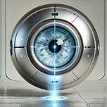 Daily Crypto News
