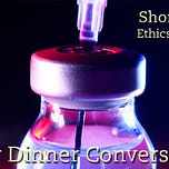After Dinner Conversation - Philosophy | Ethics Short Story