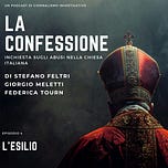 Appunti - di Stefano Feltri 