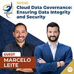 BlueDragon Insights