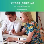 CyberMaterial