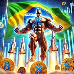 Daily Crypto News