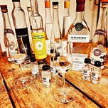 EVERYDAY DRINKING