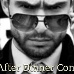 After Dinner Conversation - Philosophy | Ethics Short Story