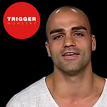 TRIGGERnometry