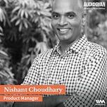 The Gyaan Project