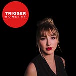 TRIGGERnometry