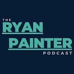 Political Pulse with Ryan Painter