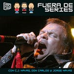 La Newsletter de Fuera de Series