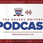 The Hockey Writers - NHL News, Rumors & Opinion