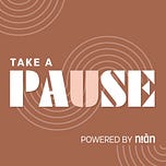Mindful Moments with Erin
