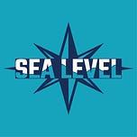 Sea Level