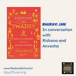Good Schools of India