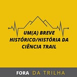 O Substack de Cristiano