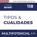 Libremente