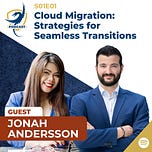 BlueDragon Insights