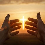 Daily Devotional For Women