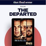 That Final Scene