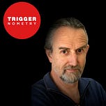 TRIGGERnometry
