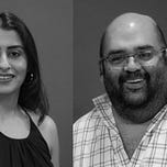 The Gyaan Project
