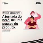 Product Guru's
