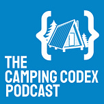 Camping Codex