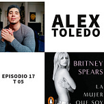 Las Noticias de México Lector 🇲🇽📚